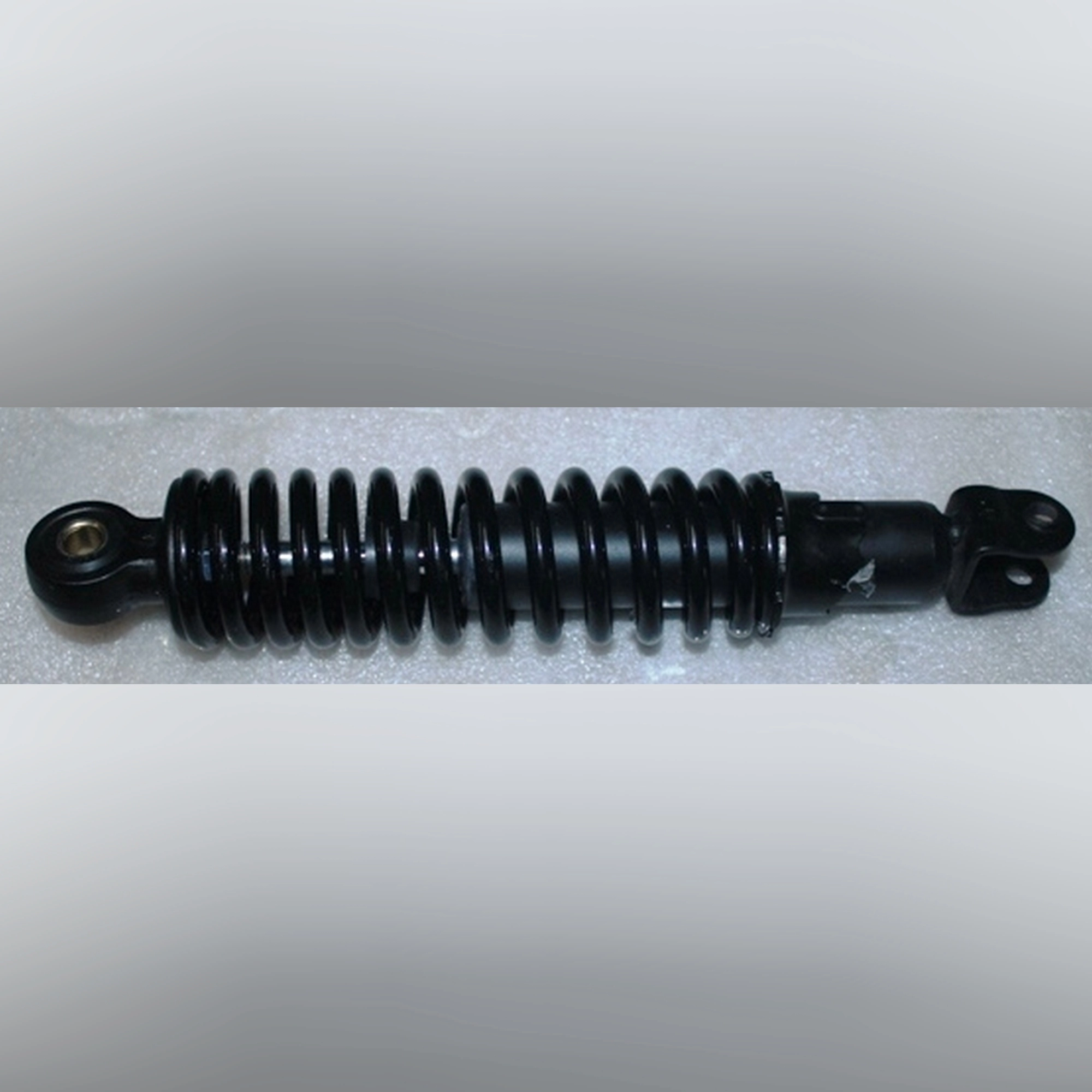ARORA FREEDOM 50 ARKA AMARTİSÖR (ADET) #FREEDOM 50- 005